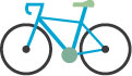 Bike Safety Bike Safety