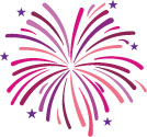 Firework Firework Safety