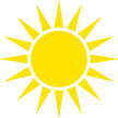 Sun Sun Safety