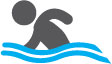 Swimming Swimming Safety