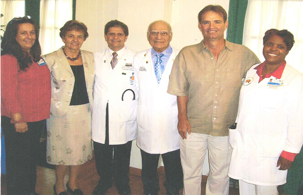 thanksgiving day heart transplant mark frye