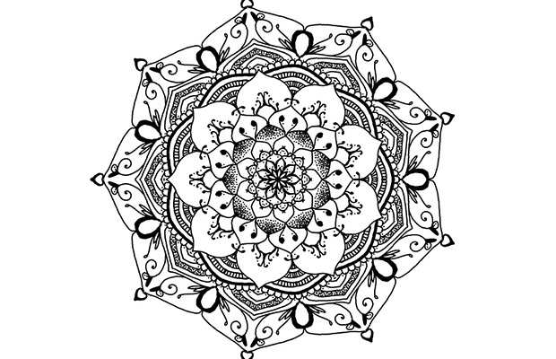 https://storage.googleapis.com/jacksonh/1/2017-04-21-coloring-art-therapy-cover.jpg