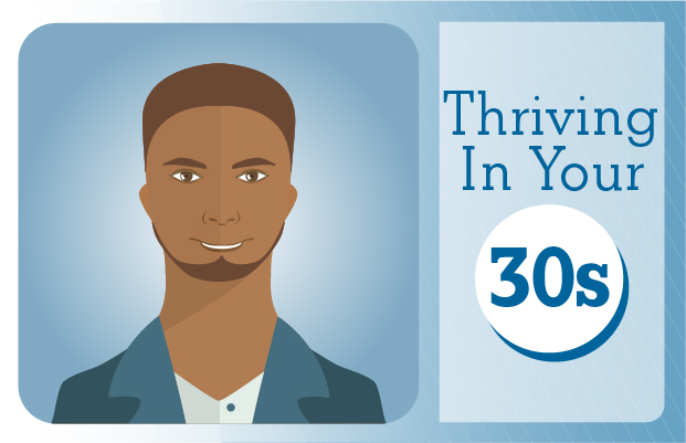 Men&rsquo;s Health: Balancing Physical and Emotional Health