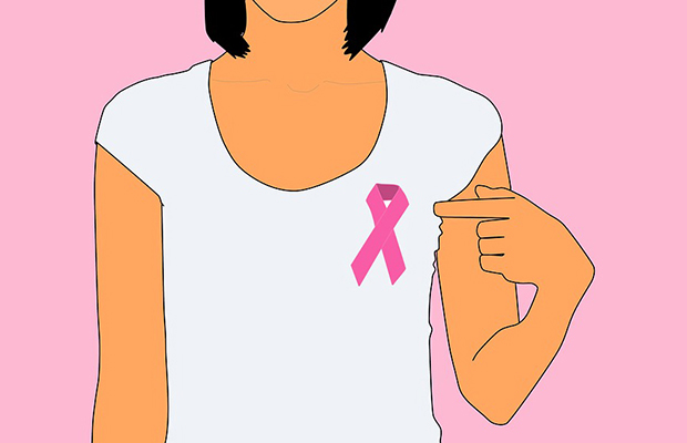 Why Is Breast Health Such an Important Topic?