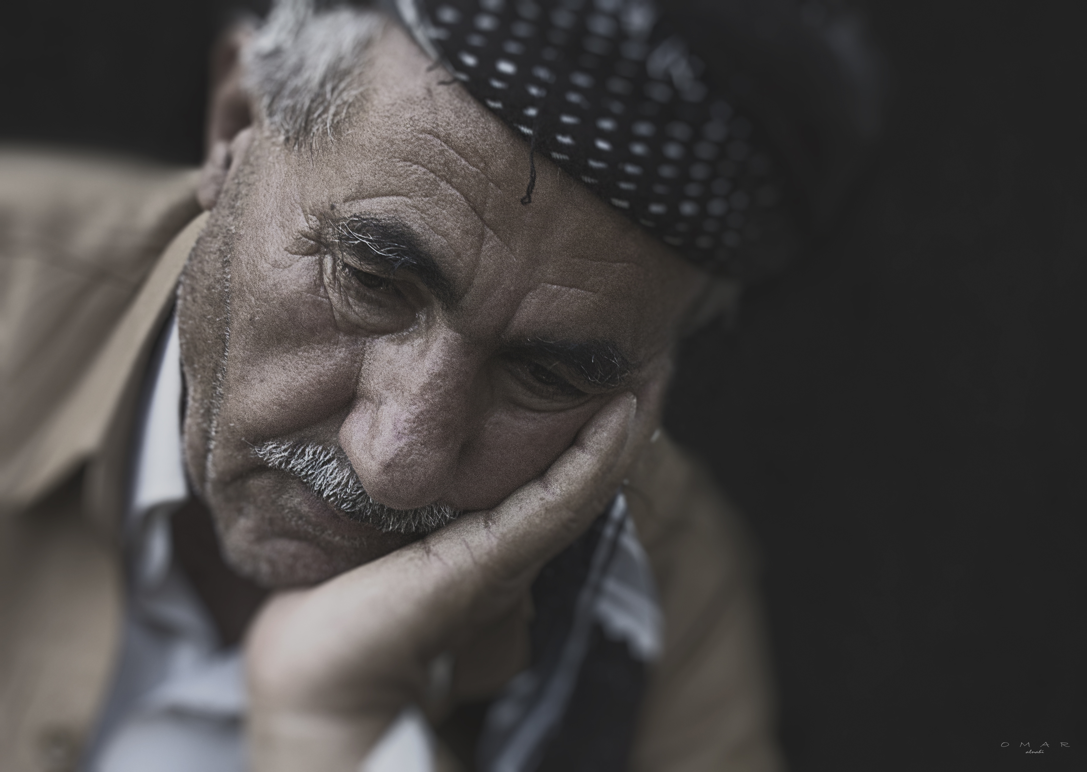 Ask The Expert: Be Aware of Your Mental Health