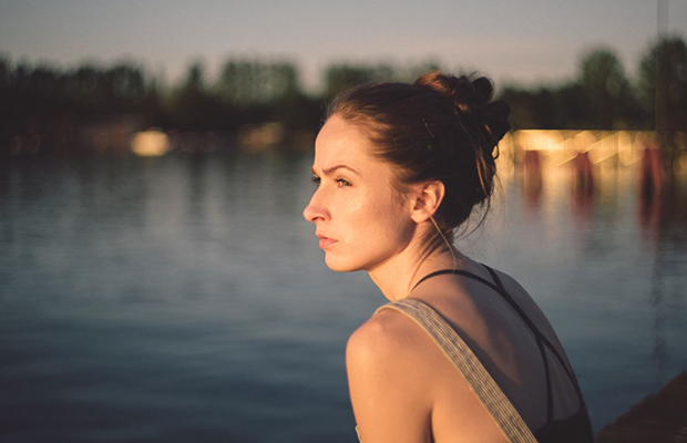 5 Reasons Why Victims Wait To Disclose That They Were Sexually Assaulted
