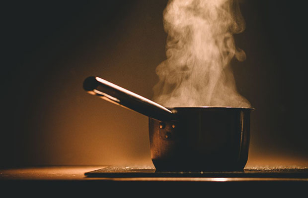 Ask The Doc: What Can I Do To Keep My Family Safe From Serious Burns?