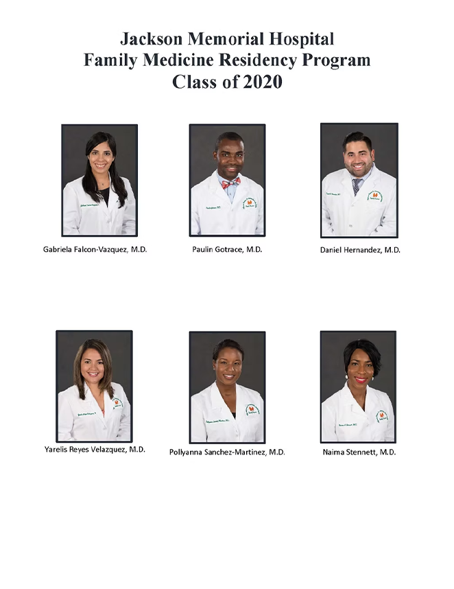 yearbook 2020