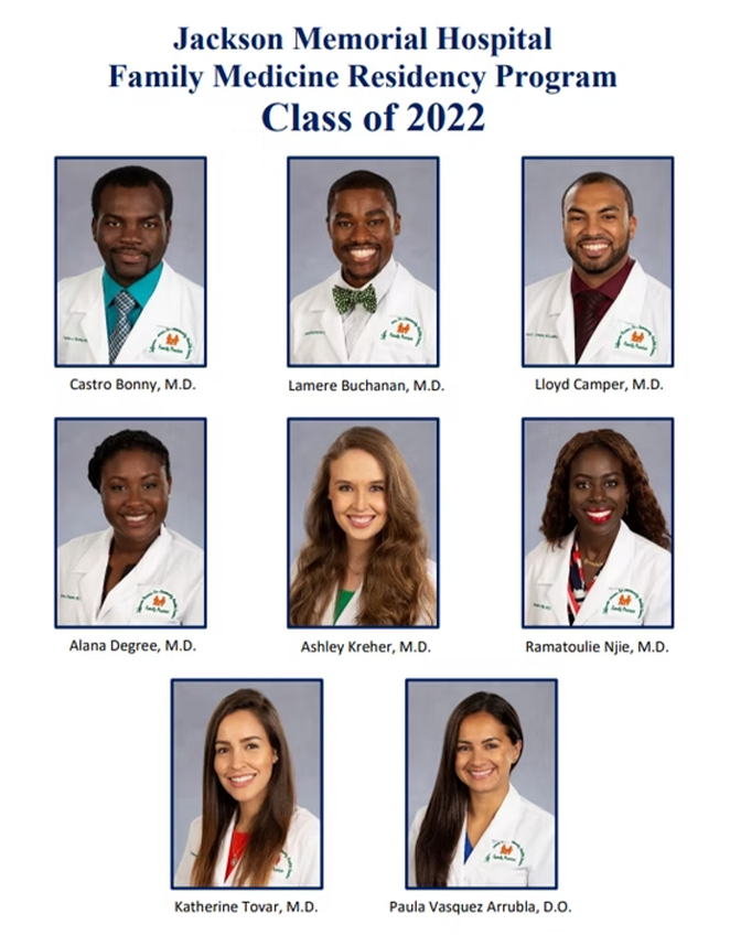 yearbook 2022