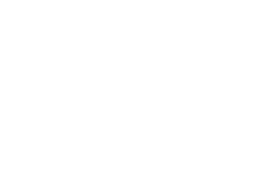 Icon that reads 3 Star Rating