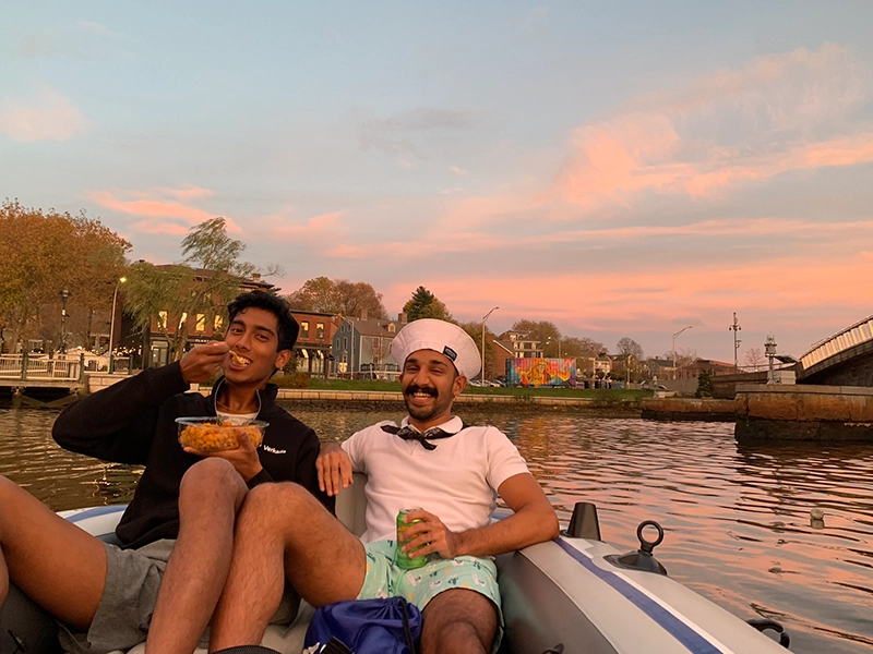 https://storage.googleapis.com/jacksonh/1/Aakash-Setty-1.webp