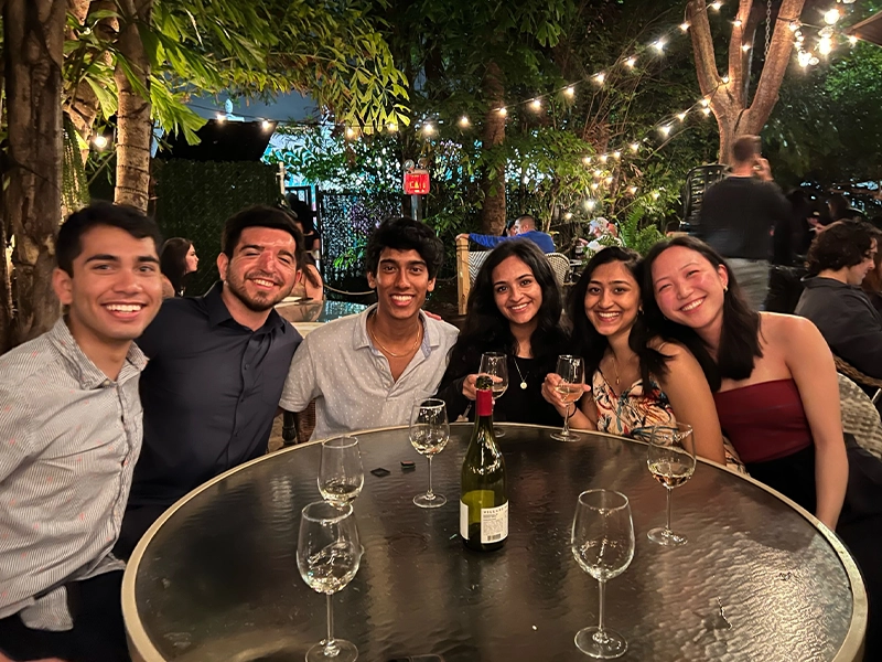 https://storage.googleapis.com/jacksonh/1/Aakash-Setty-4.webp