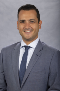Physician picture