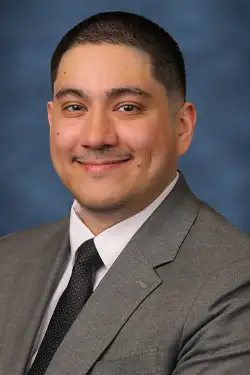 Aguilar Robert