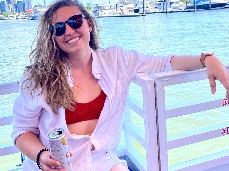 https://storage.googleapis.com/jacksonh/1/Alaina-Johansson-1.webp