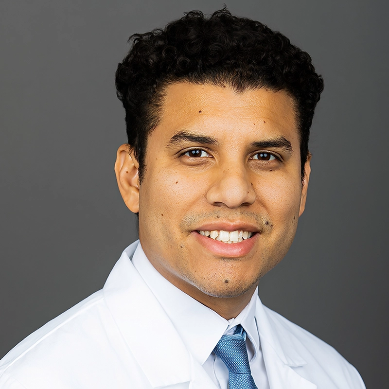 Photo of Alex Velasquez, MD, Cardiac Electrophysiology