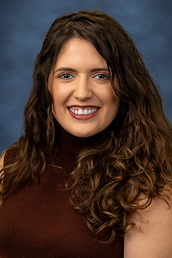 Picture of Alyssa Magan
