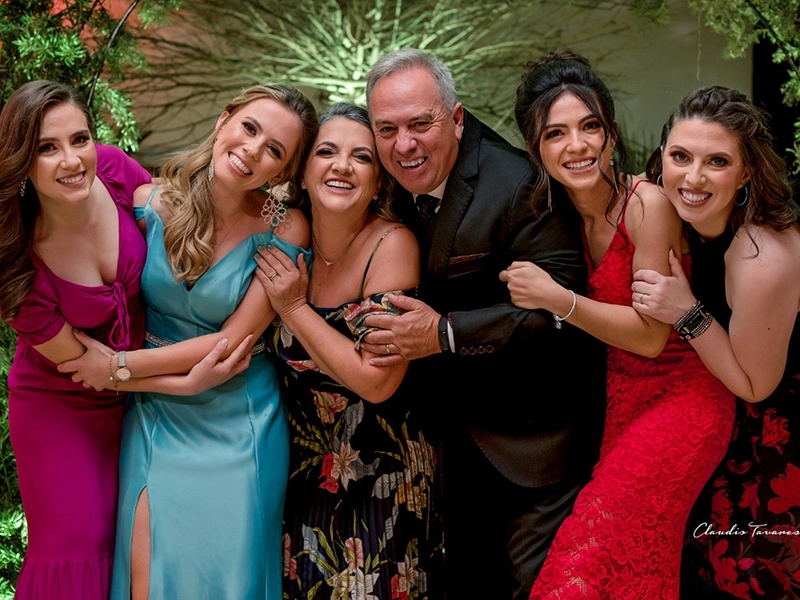 https://storage.googleapis.com/jacksonh/1/Andressa-Paixao-4.webp
