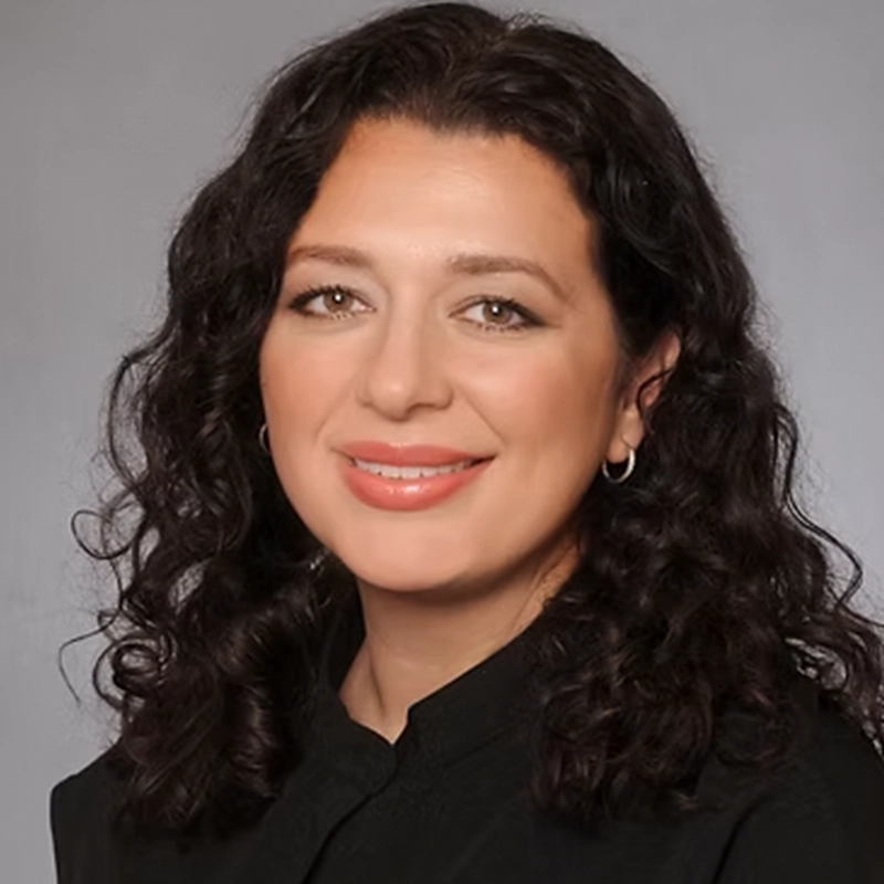 Ashley-Mehta
