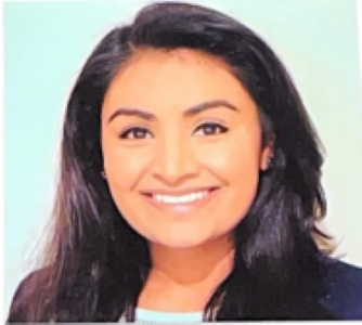 Picture of Ashwini Ajjegowda, DO