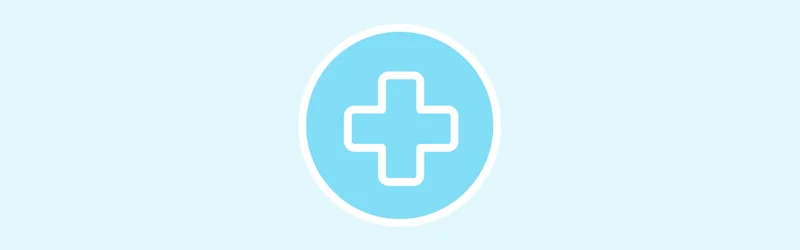 Medical icon