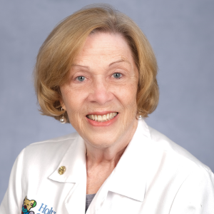Picture of Carolyn Abitbol, MD