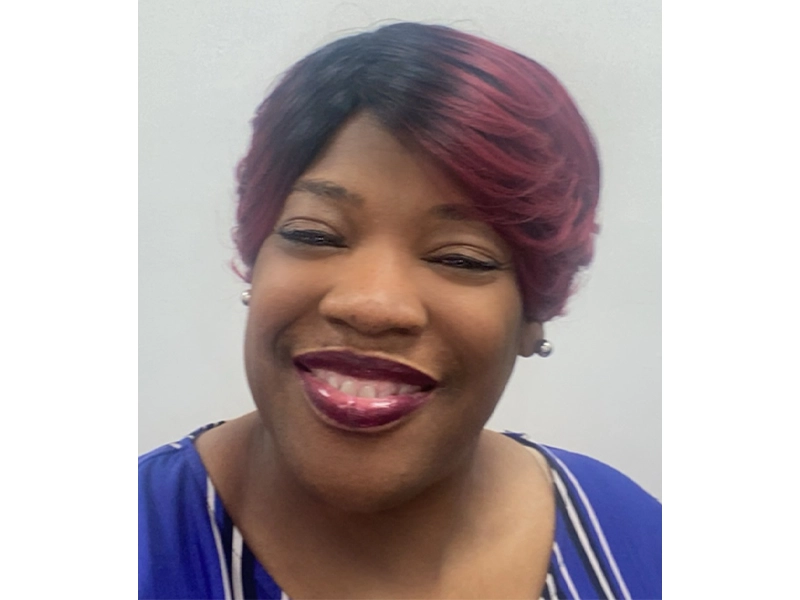 Cloretha Gibbs
