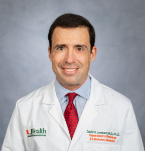 Dr. Javier Lopez, MD, Miami, FL, Neurologist