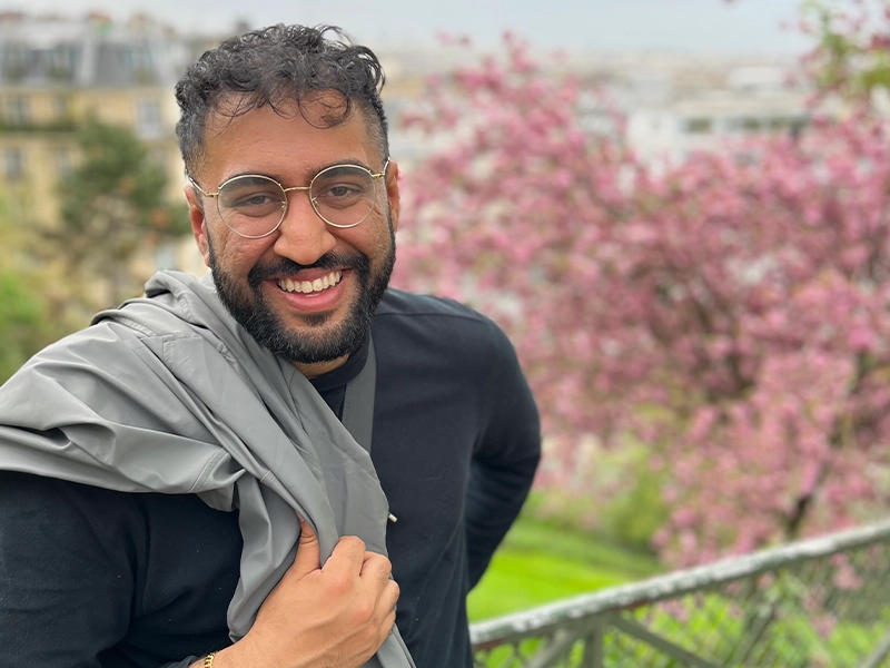 https://storage.googleapis.com/jacksonh/1/Dilraj-Cambow-1.webp