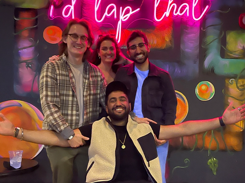 https://storage.googleapis.com/jacksonh/1/Dilraj-Cambow-3.webp