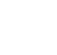 Medical icon