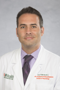 Physician picture