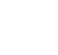 Icon of a person and search icon