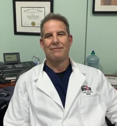 Toxicology | Jackson Health System