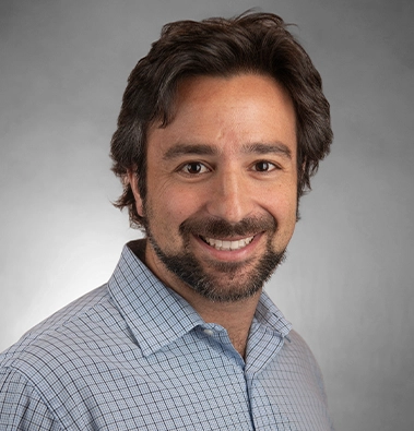 Jonathan Azoulai