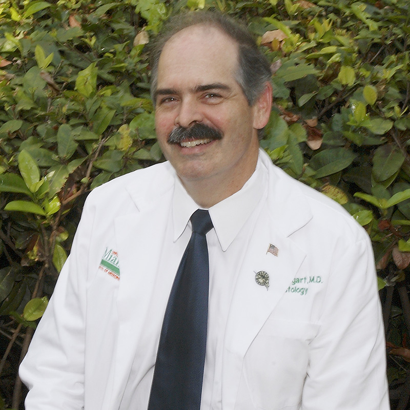 Dermatology Residency ACGME Dermatology Residency Program