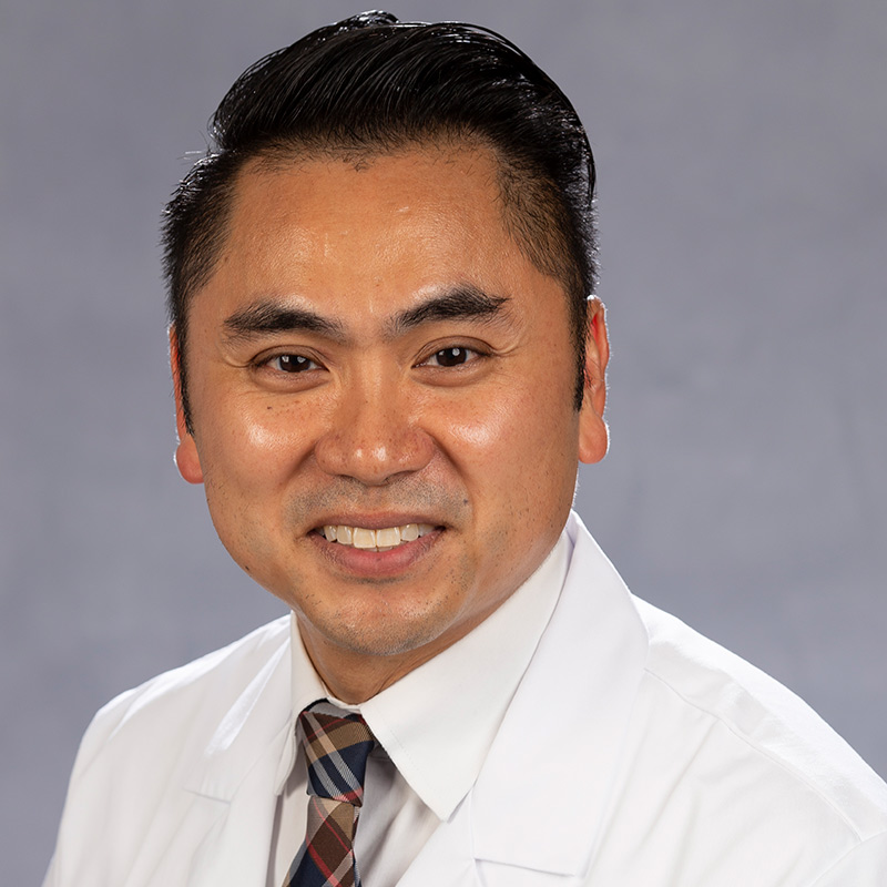 Headshot of Jonathan Tolentino, MD, FACP, FAAP