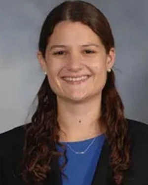 Sandra Cabrera, MD