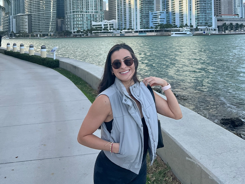 https://storage.googleapis.com/jacksonh/1/Gabriela-Orozco-1.webp