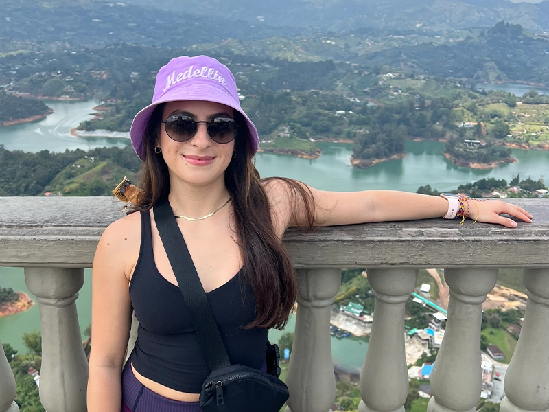 https://storage.googleapis.com/jacksonh/1/Gabriela-Orozco-2.webp