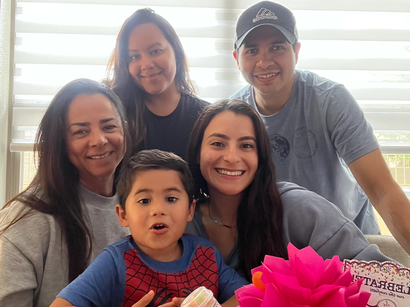 https://storage.googleapis.com/jacksonh/1/Gabriela-Orozco-3.webp