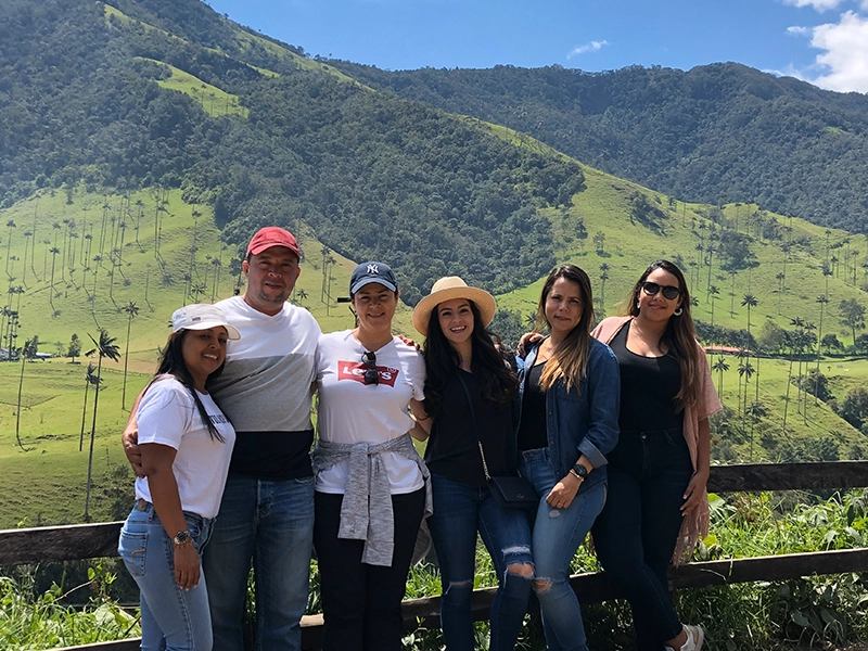 https://storage.googleapis.com/jacksonh/1/Gabriela-Orozco-4.webp