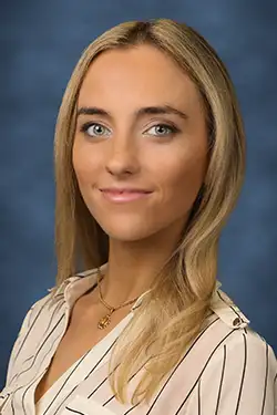 Gaitens Mackenzie