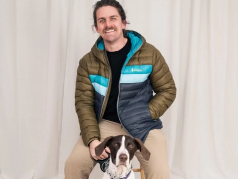 https://storage.googleapis.com/jacksonh/1/Garrett-McClain-2.webp