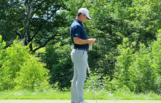 Photograph by Gary Woodland