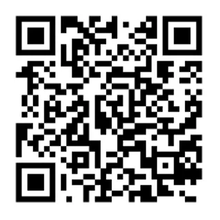 A QR Code