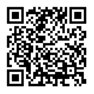 A QR Code