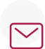 Icon of an envelope