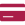 Icon of a credit card