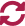 Icon of two arrows rotating